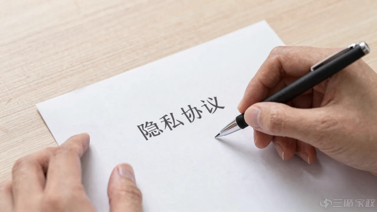 AI生成图片