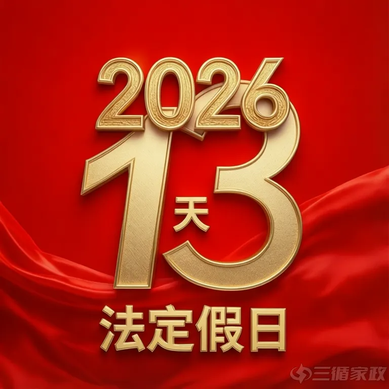 AI生成图片