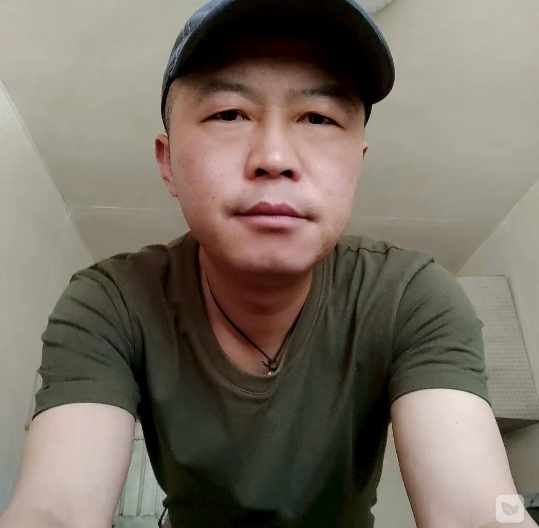 赵先生
