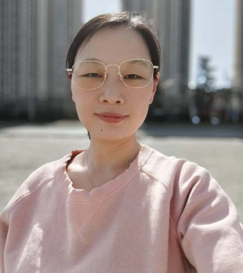 时光