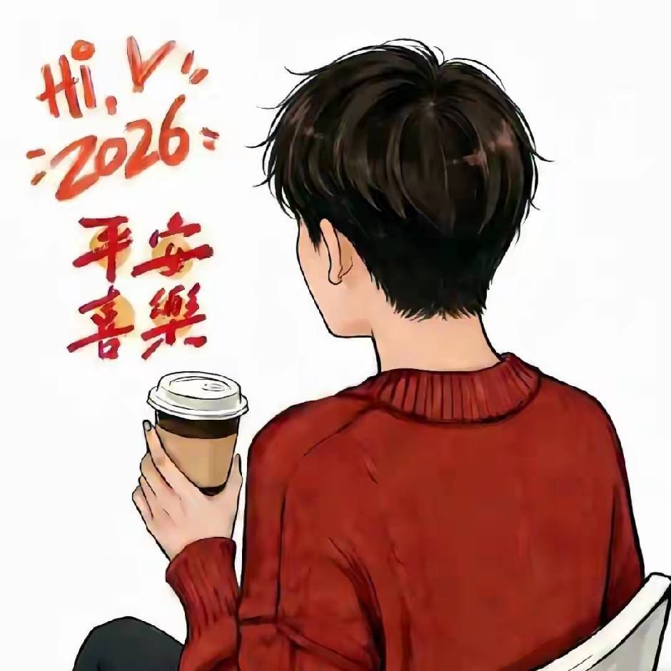 计秋