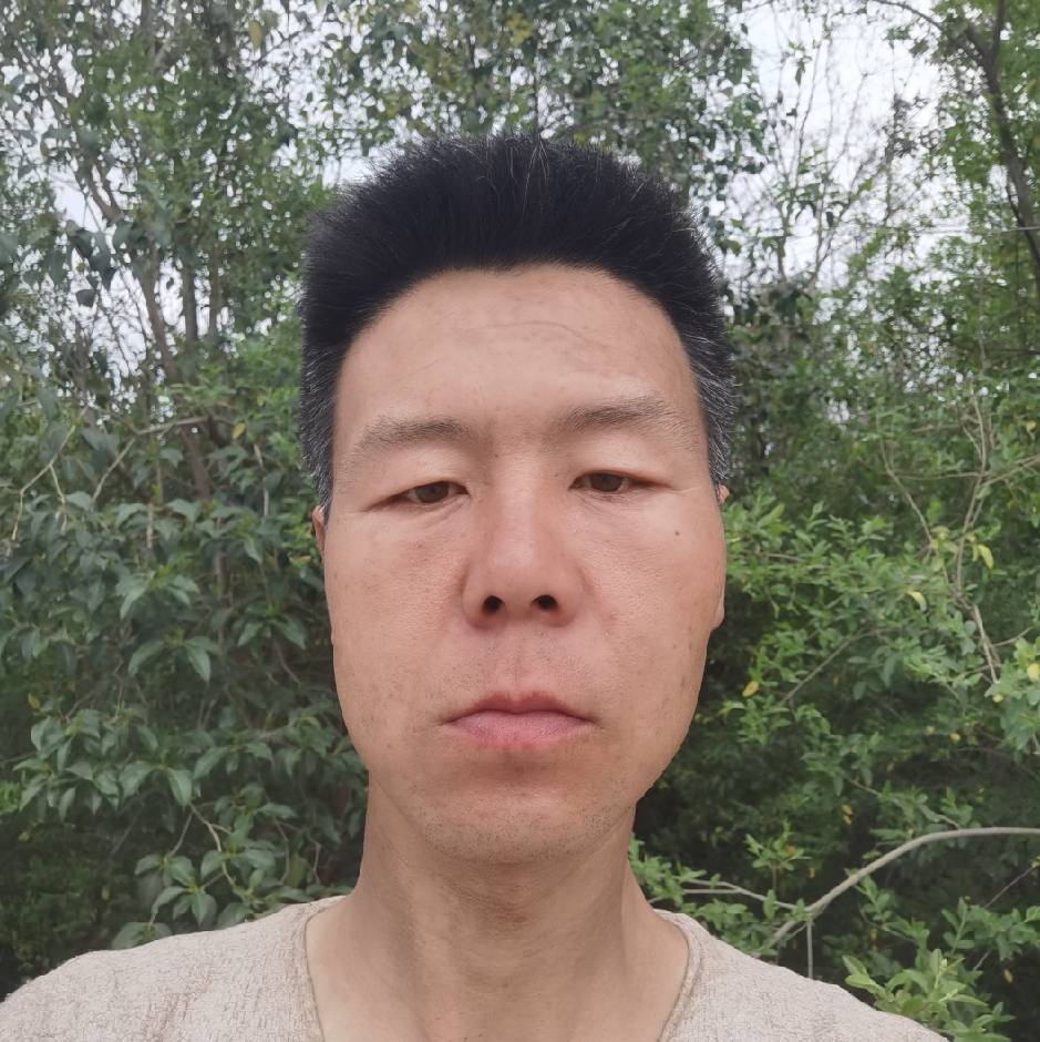 李正辉