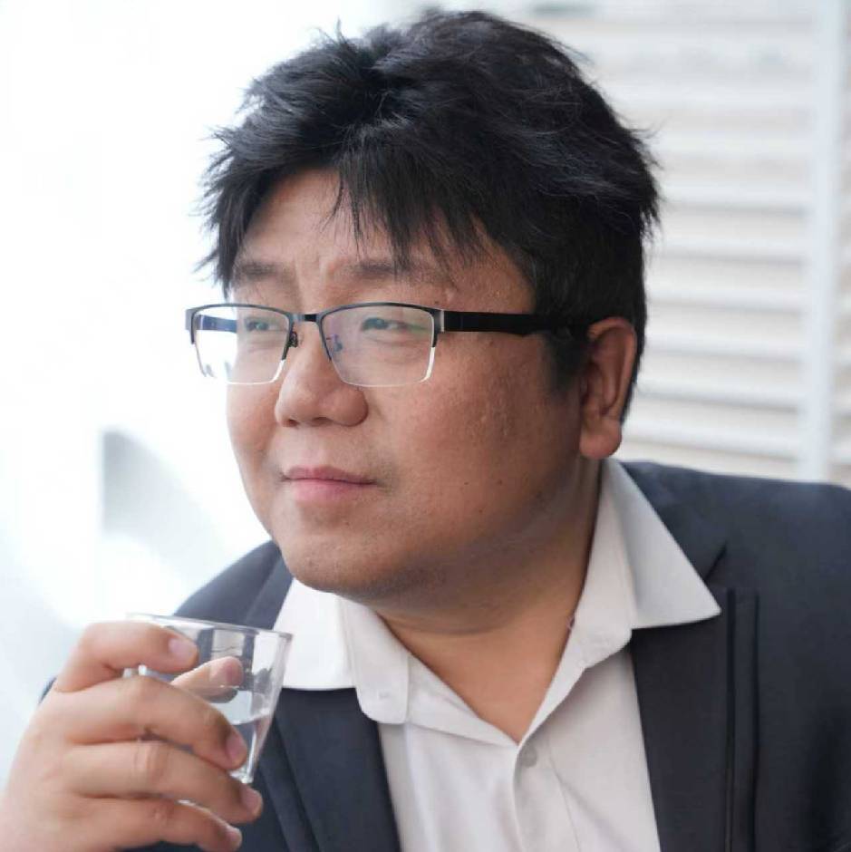 过顶擒龙