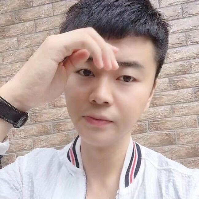 易八八