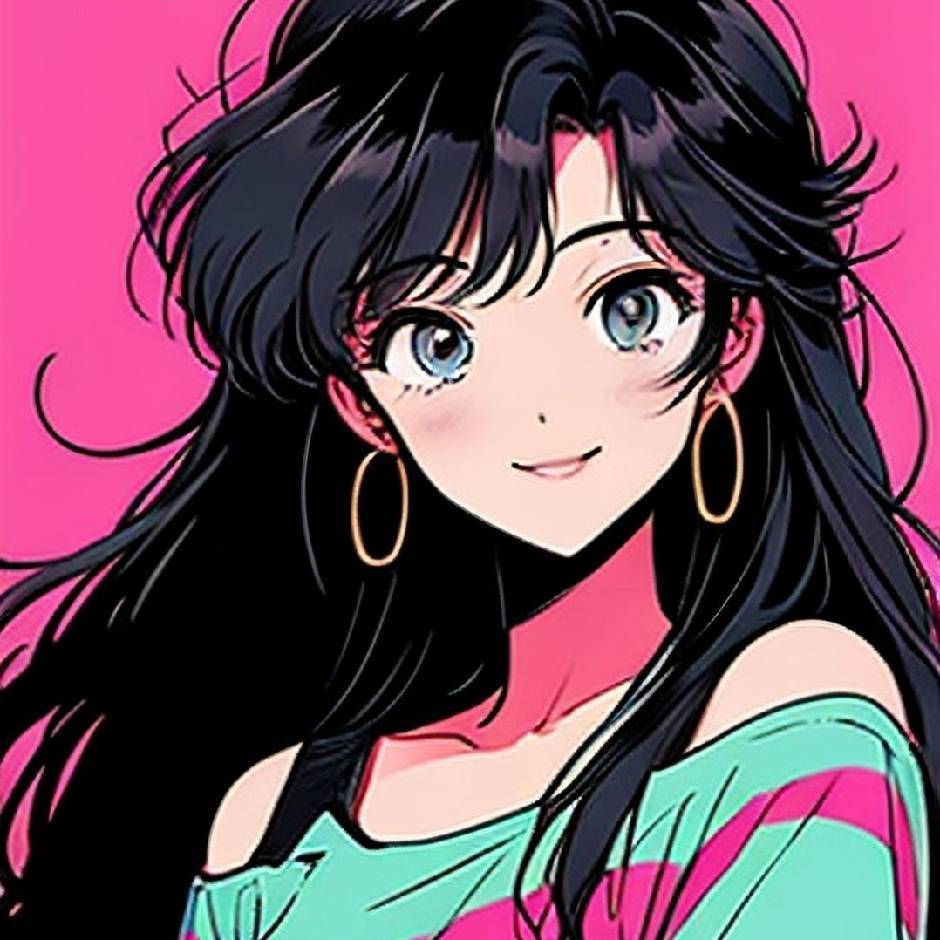 苏菲