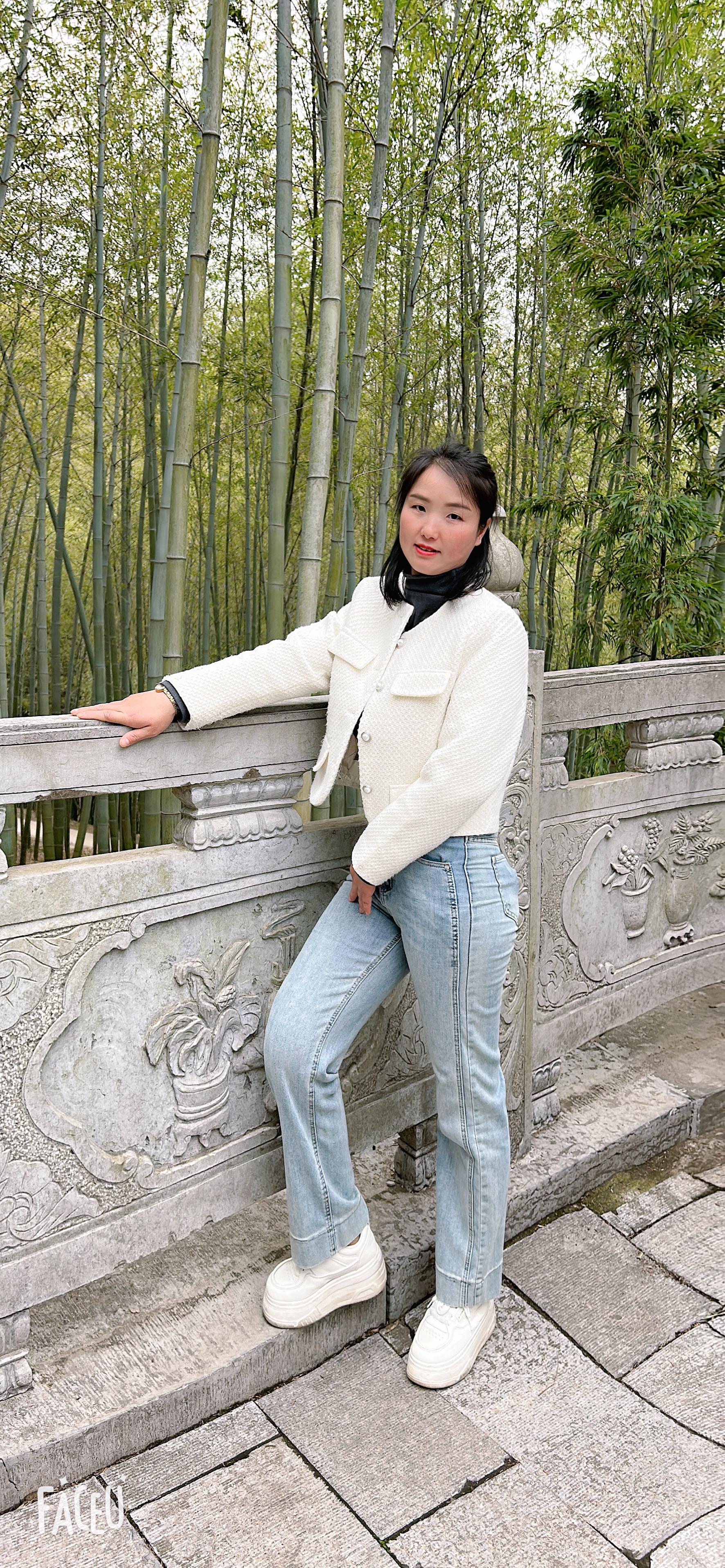 杨小霞