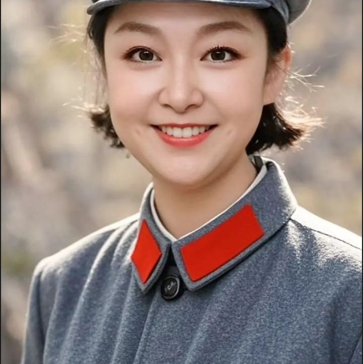 李小利