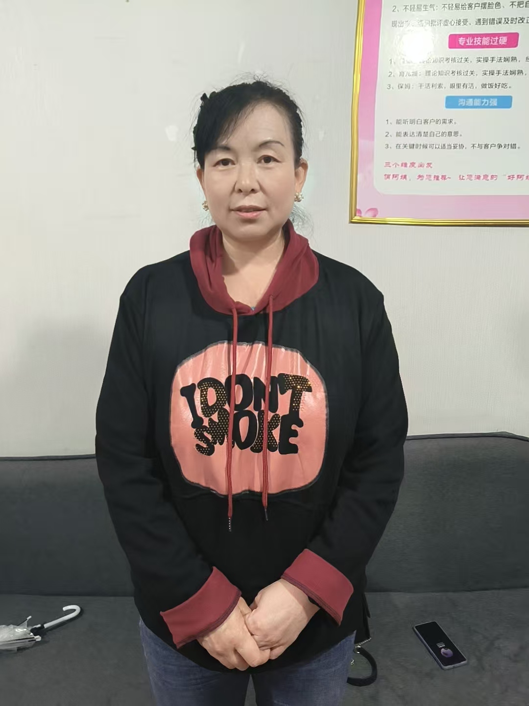 王翠玲