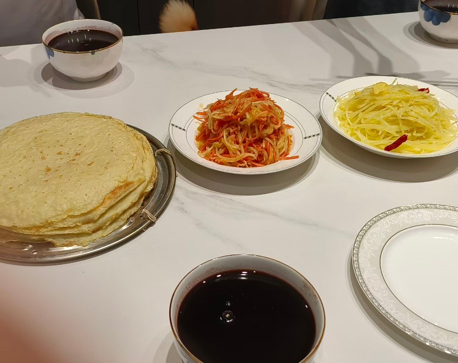 照片