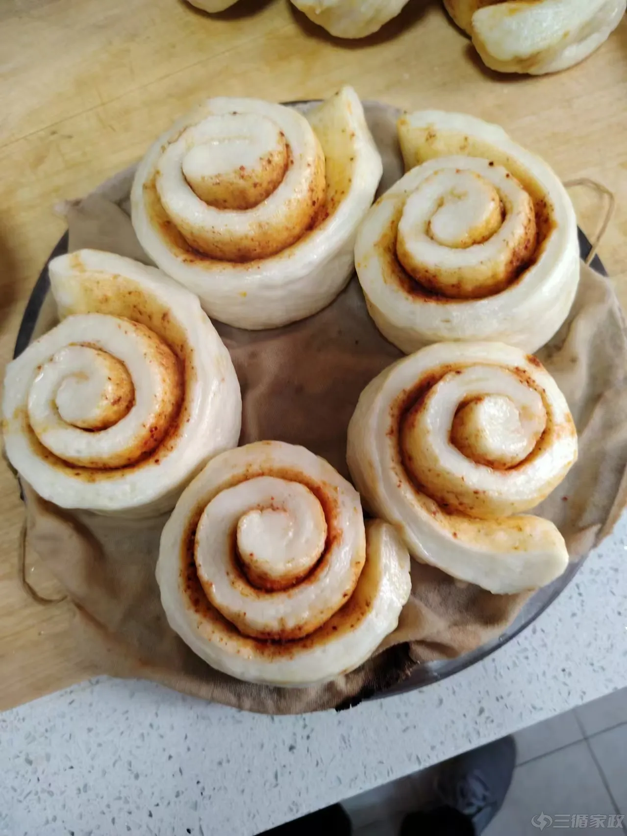 照片