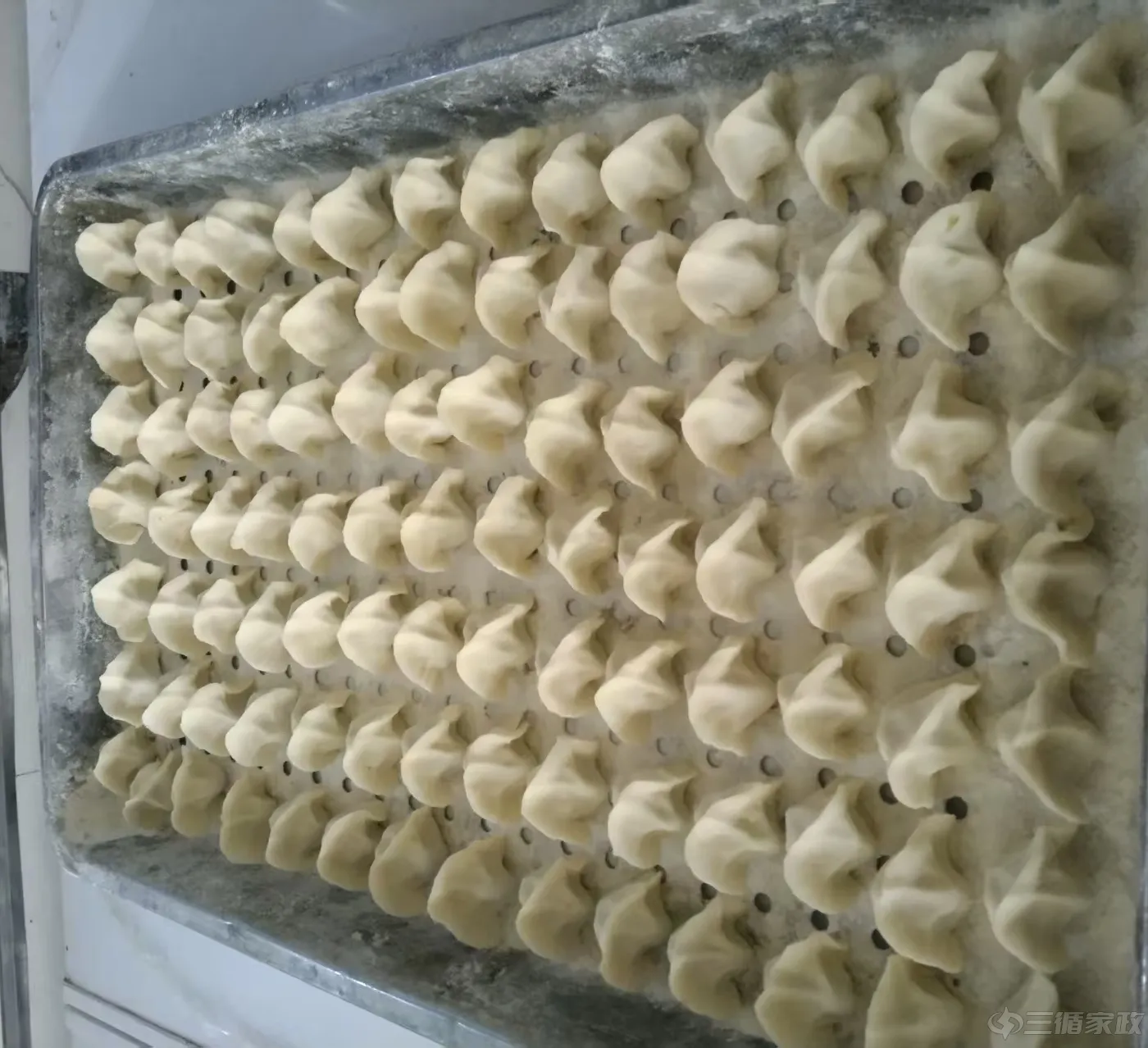 照片