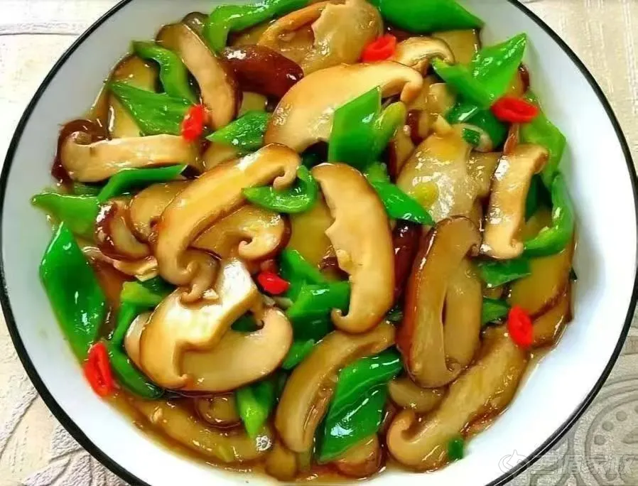 照片