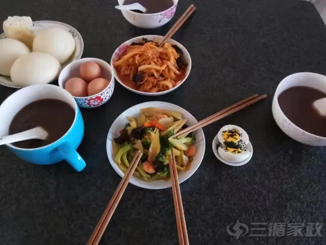 照片