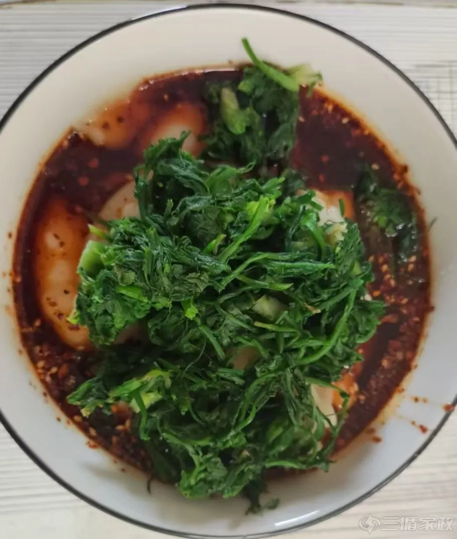 照片