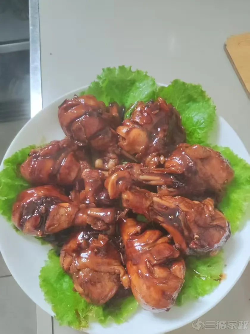 照片