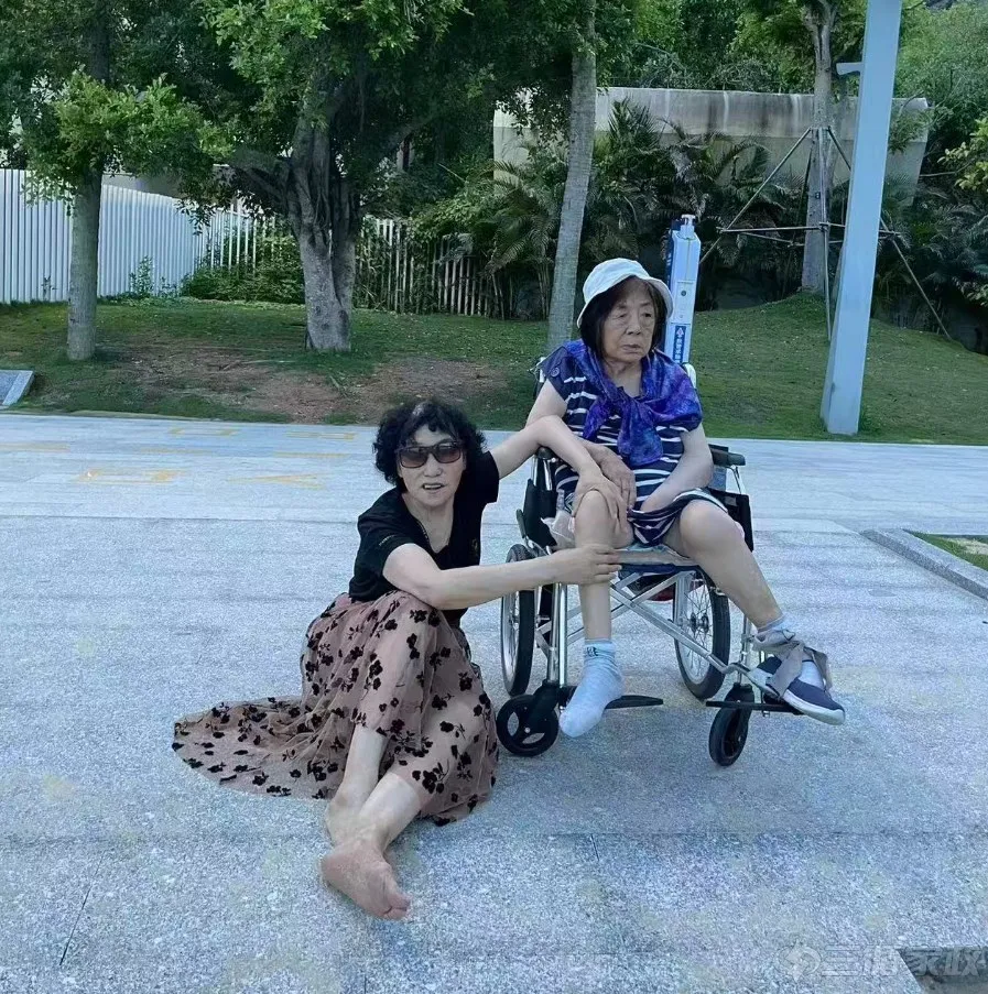 照片