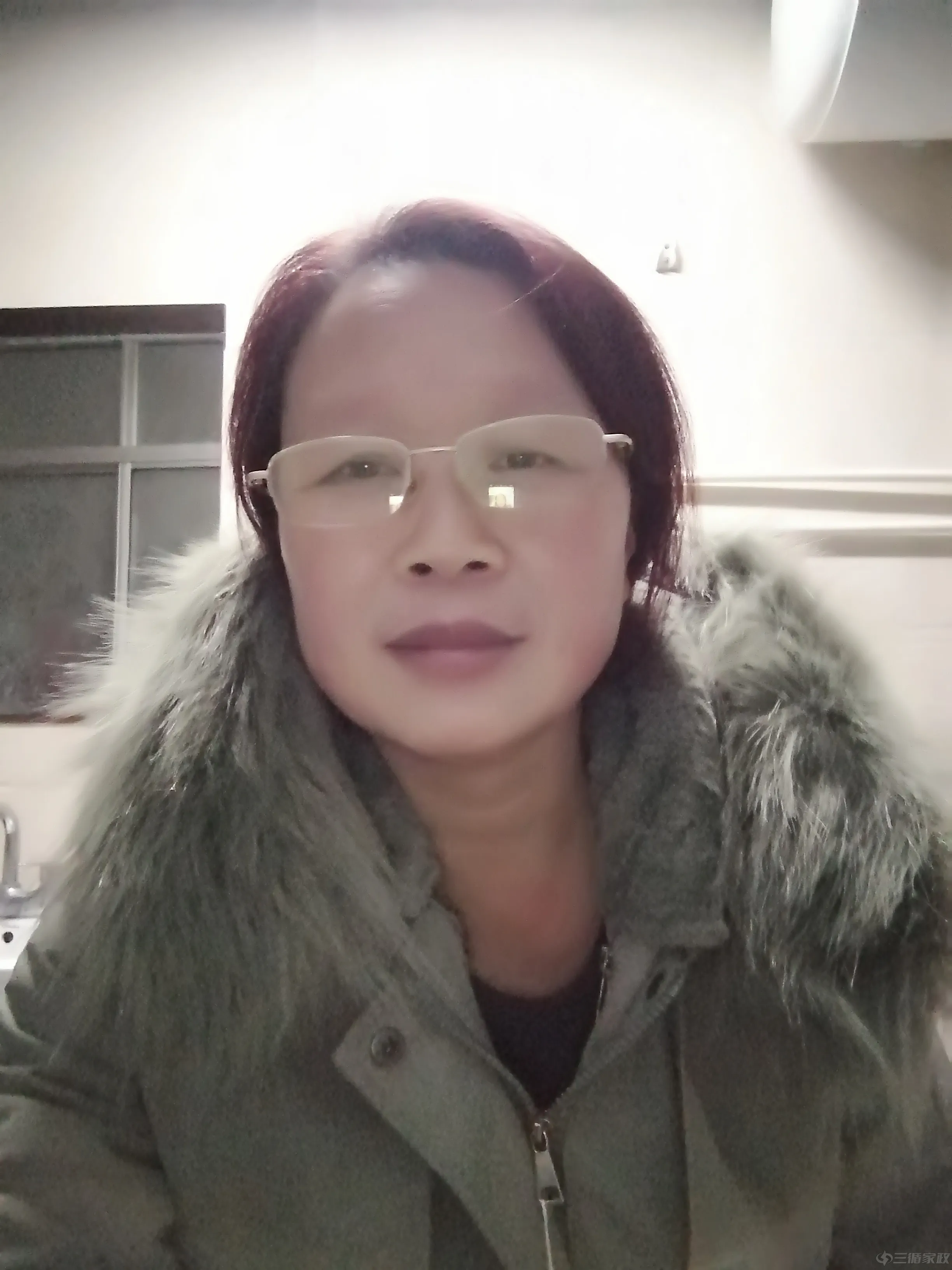 照片