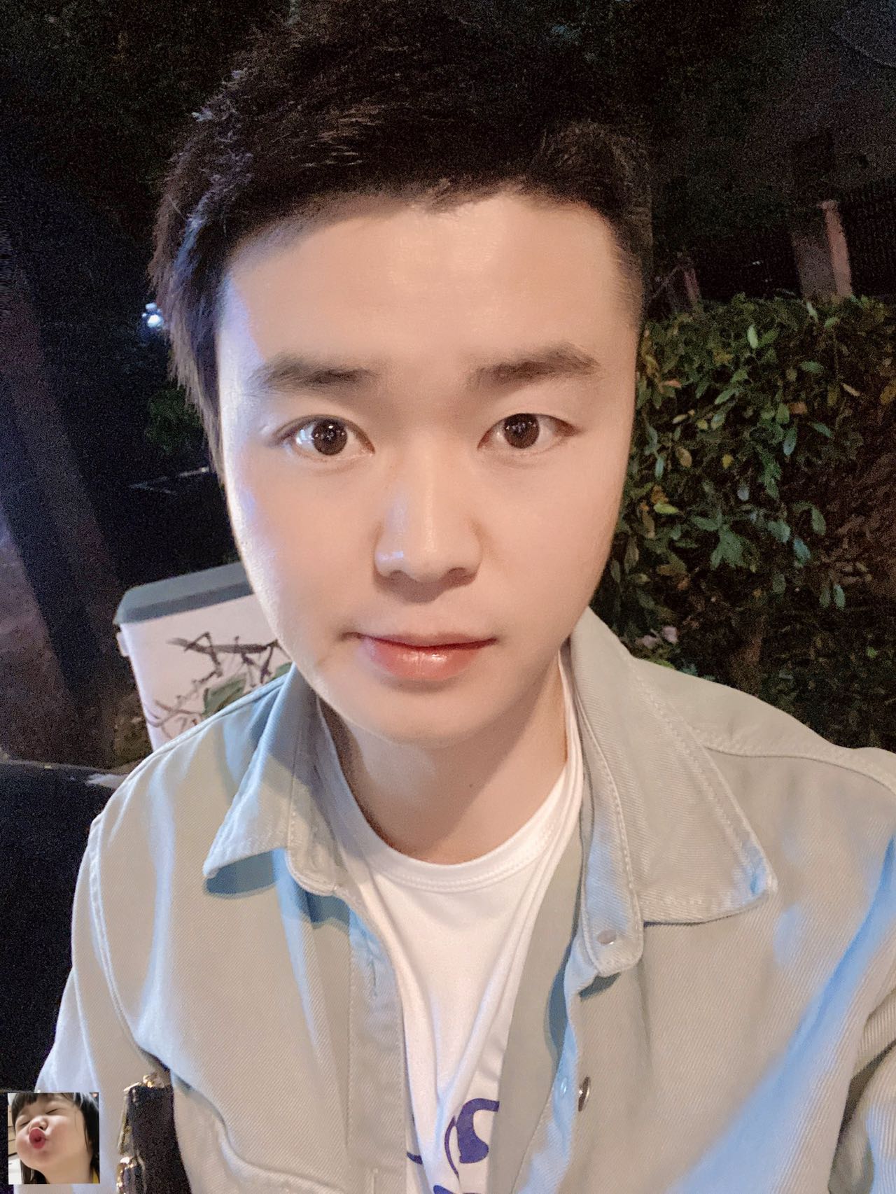 分享缩略图