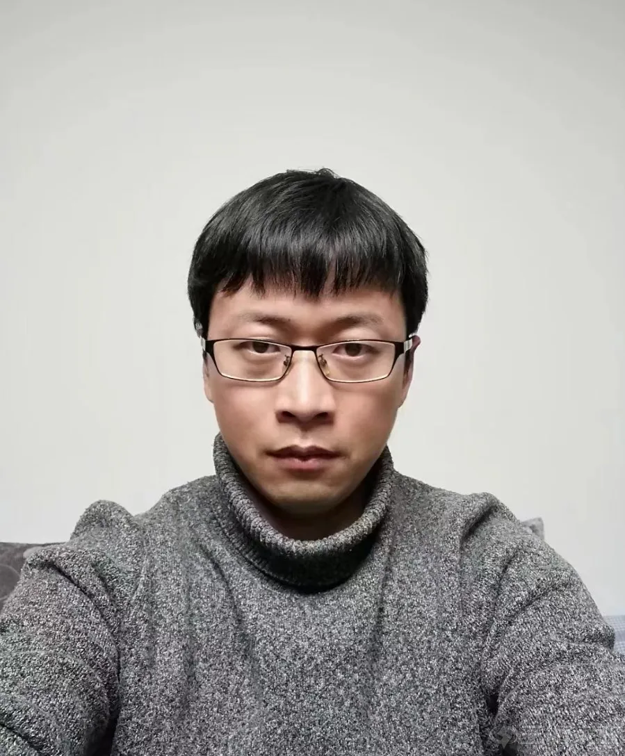 照片