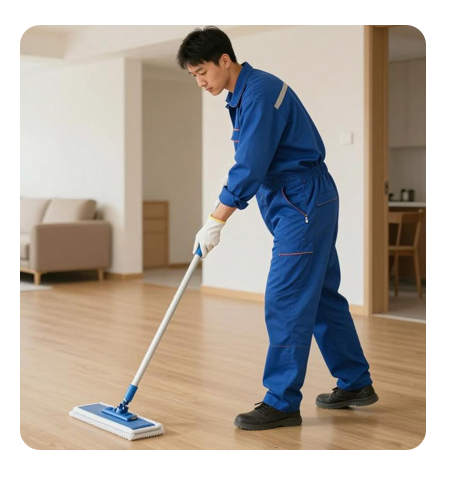 轻松搭建基于三循的企业网站系统